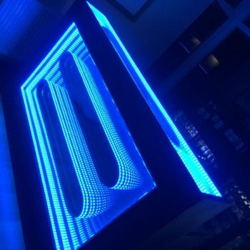 Neon Bar
