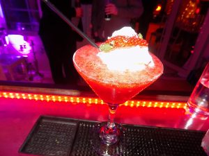 mobile bar hire Mobberley cheshire ,mobile bar hire cheshire ,led mobile bars and cocktails