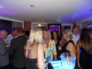 outside caterers poulton le fylde lancashire , outside caterers poulton ,catering poulton and led mobile bar hire