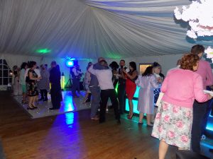 mobile bar hire for marquee weddings lancashire and cumbria