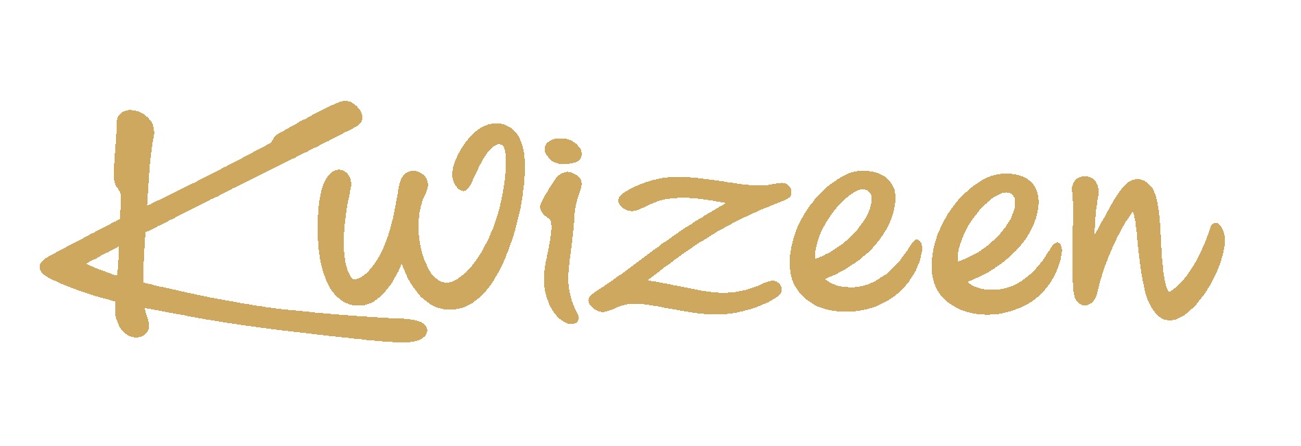 Kwizeen Outside Catering